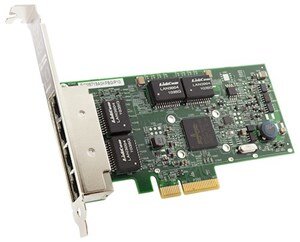 LENOVO THINKSYSTEM BROADCOM NETXTREME PCIE 1GB 2 P-preview.jpg